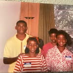 LaTonya Terry - Facebook