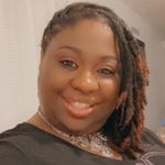 Latonya Terry - @latonya.terry.773 - Instagram