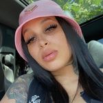 LaTonya Terry - @heylatonyaterry - Instagram