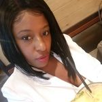 LaTonya Terry - @tonyadelight - Instagram