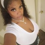 Latonya Terry - @latonyaterry2 - Instagram