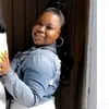 LaTonya Terry - @latonya.terry1 - TikTok
