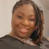 LaTonya Terry - @mzterry623 - TikTok