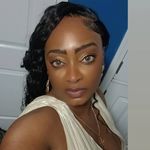 LaTonya Terry Godwin - @tonya_terrygodwin_ - Instagram