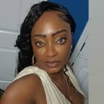 LaTonya Terry Godwin - Facebook