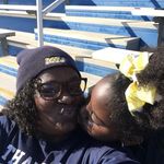 LaTonya Terry Hardin - @latonya.t.hardin - Instagram