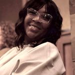 LaTonya Thomas-Terry - @kelz_tt - Instagram
