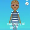 latonyaterry22 - @latonyaterry22 - TikTok