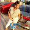 latonyaterry403 - @latonyaterry403 - TikTok