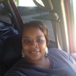 latonyaterry - @love_latonya - Instagram