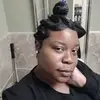 Ms.Tonya - @latonyaterry19 - TikTok