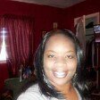 tonya - @latonya_terry - Instagram