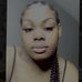 Latonia Thurman - Facebook
