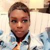 Latonya Thurman417 - @latonyathurman417 - TikTok