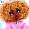lil momma ❌ - @latanyathurman - TikTok