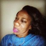 thurman.tonya - @spiritual_inspiration_53 - Instagram