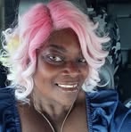 Latanya Walker - Facebook