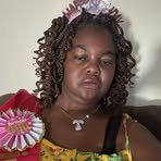 Latanya Warner - Facebook