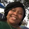 Latonya Garner752 - @latonyagarner2 - TikTok