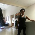 Latonya R Warner - @latonyawarner - Instagram