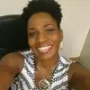 Latonya R Warner - @latonyarwarner - TikTok