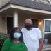 LaTonya Warner - Facebook