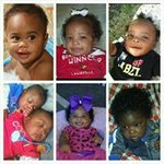 Latonya Warner - @warnerlatonya - Instagram