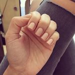 @latonya_warner_681 - Instagram