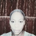 Latonya Warner Woodberry - @latonyawarnerwoodberry - Instagram