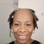 Latonya Warner Woodberry - @tboneblk - Instagram