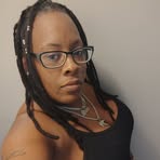 Latoya Wagner Wagner - Facebook