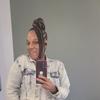 LaTanya Shumake W238 - @latanyawhitaker - TikTok