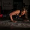 Latona Whitaker - @getitgirlfitness - TikTok