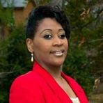 LaTonya C Whitaker - Facebook