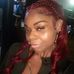 Latonya Whitaker - Facebook