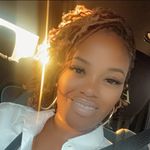 LaTonya Whitaker - @mrswhit1908 - Instagram