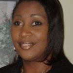 LaTonya Whitaker - @newseason2010 - Instagram