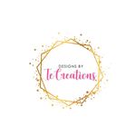 LaTonya Whitaker - @designsbytecreations - Instagram