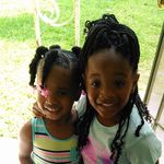 Latonya Whitaker - @latonyawhitaker16 - Instagram