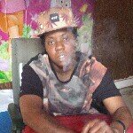 Latonya Whitaker - @dundun2trill - Instagram