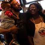LaTonya Whitaker - @dala.international - Instagram