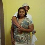 LaTonya Whitaker Anstead - Facebook