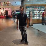 Molay Chatterjee - @latonyawhitakerr5604 - Instagram