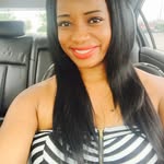 FB: LaTonya Wise - @wise_nurse - Instagram