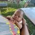 Lakenya Wise - Facebook
