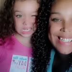 Latonya Wise - @latonya_wise - Instagram