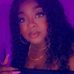 Latonya Wise - Facebook