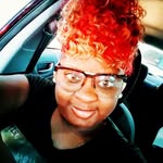 Latonya Wise - @msflawless2006 - Instagram