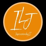 LaTonya Wise - @impressionsbylj - Instagram