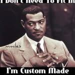 Latonya Wise - @wiselatonya - Instagram